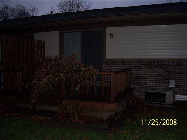 1631 & 1633 Glendale - Photo 3 of 3