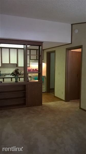 Laurel Glen - Photo 3 of 4