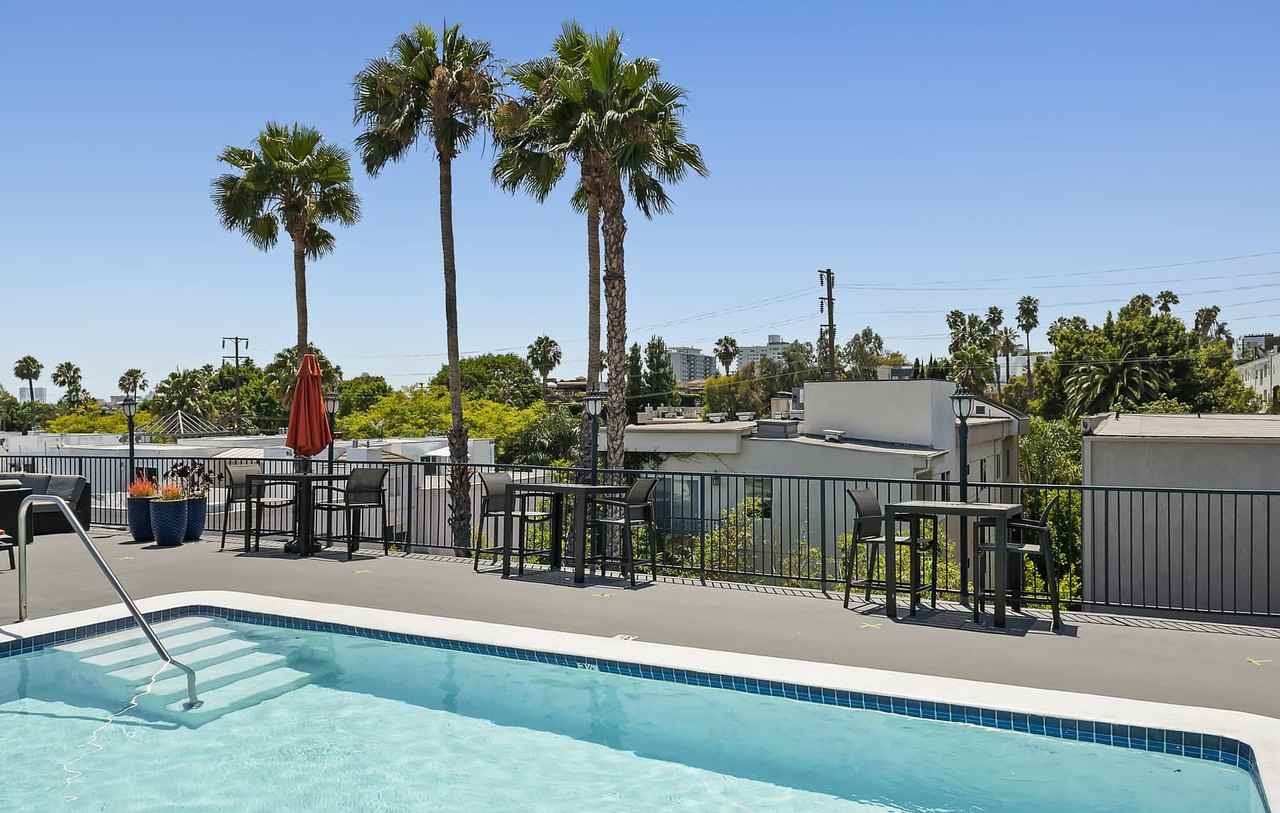 Villa Francisca - Photo 5 of 33