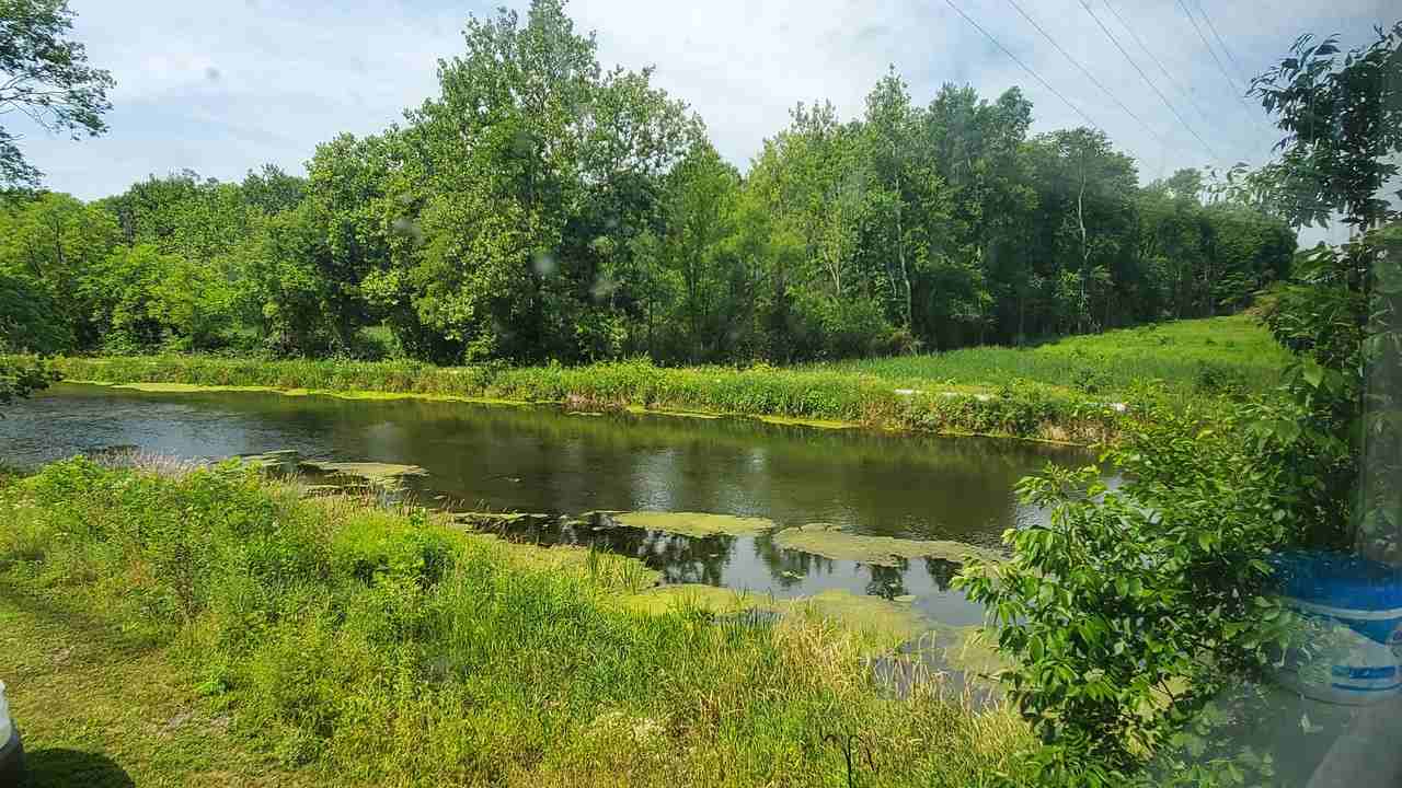 603 Gra-Roy Drive #4 - Photo 2 of 6