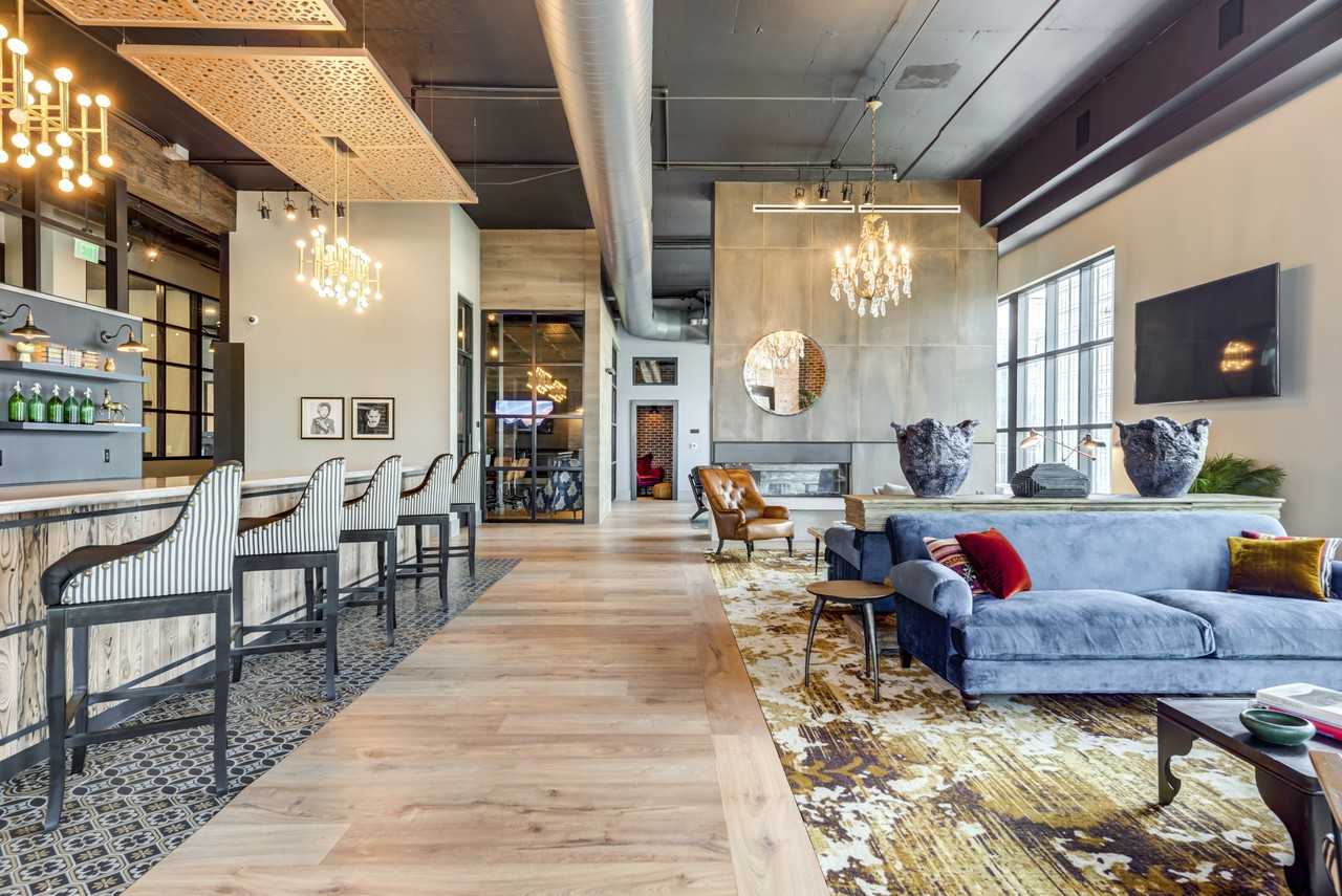 Gables Republic Square - Photo 2 of 19