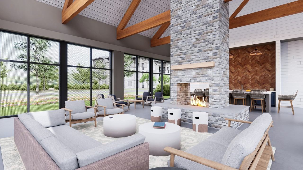 12009 Lemmond Farm Drive - Photo 3 of 38