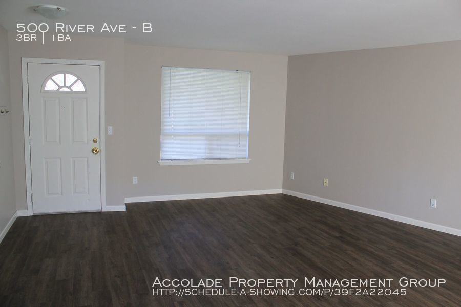 500 River Ave B #B - Photo 2 of 13