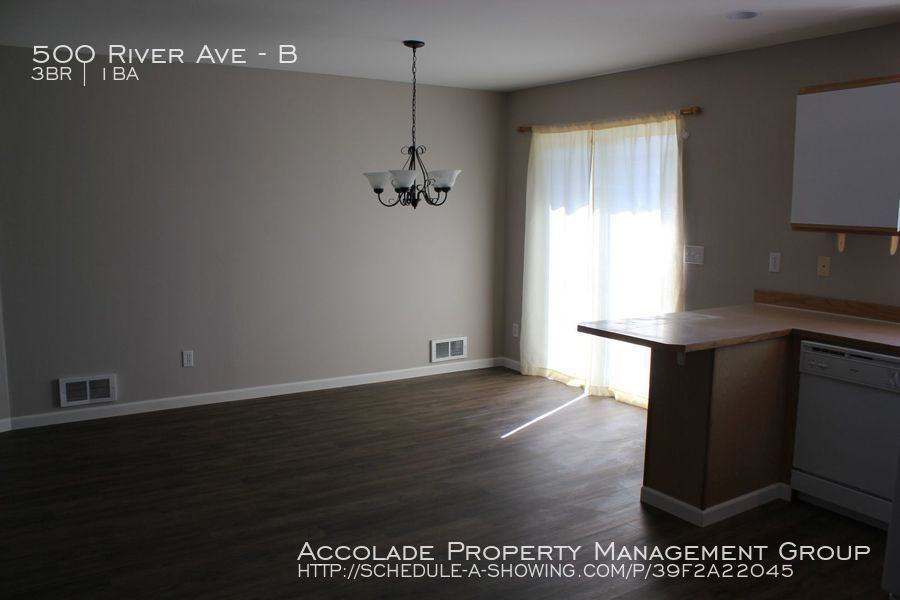 500 River Ave B #B - Photo 3 of 13