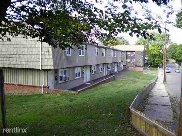 Warner Village Rental community - Photo 2 of 4