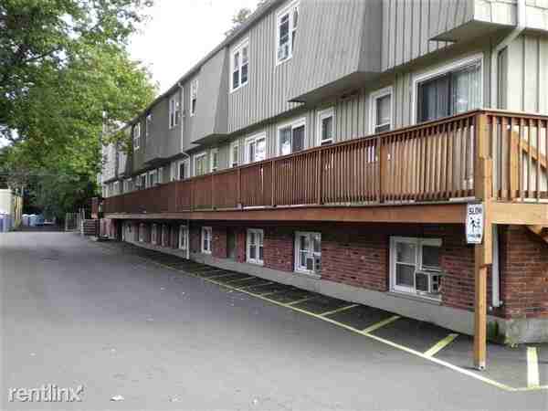 Warner Village Rental community - Photo 3 of 4