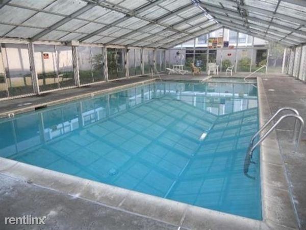 Cherry Avenue Villas - Photo 3 of 16