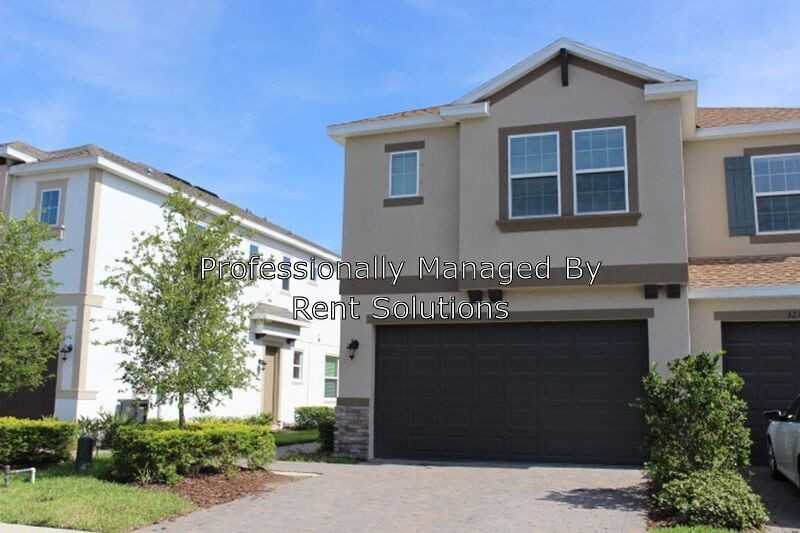 3219 Painted Blossom Ct - Photo 2 of 35