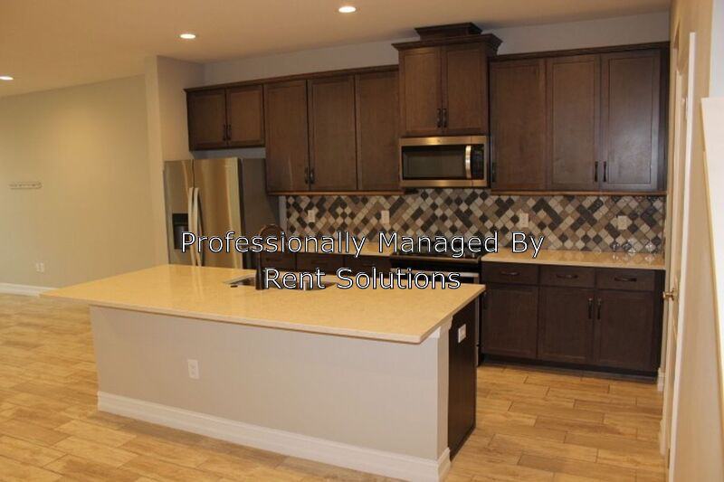 3219 Painted Blossom Ct - Photo 3 of 35