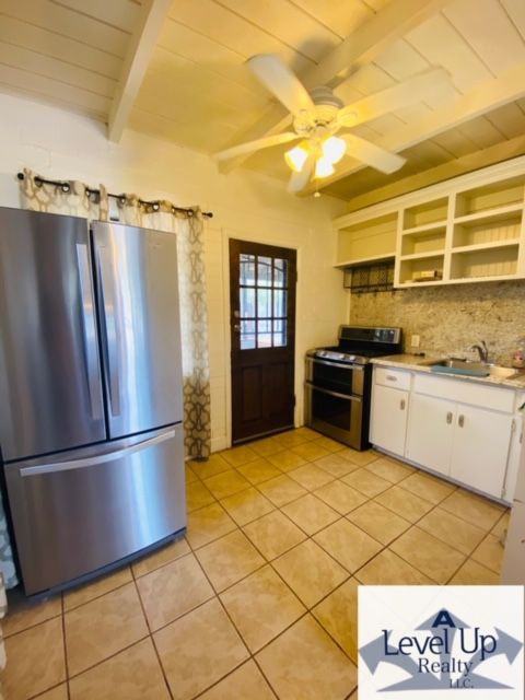 915 North Columbus Boulevard - 1 - Photo 3 of 10