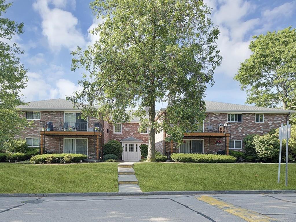 18 Fountain Ln Apt 10, Weymouth Town, MA 02190 2 Bedroom Apartment