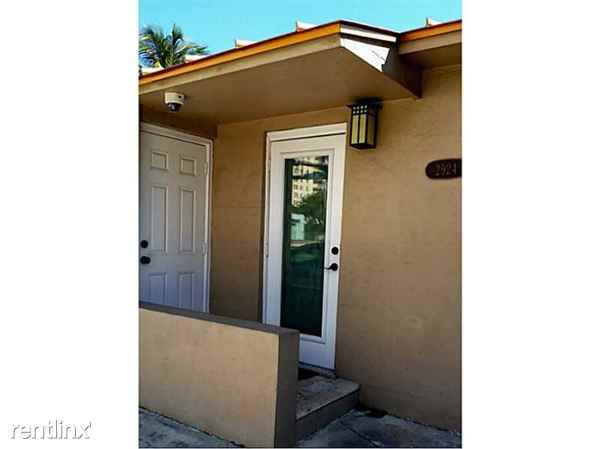 2924 N Ocean Blvd #WEST - Photo 2 of 16