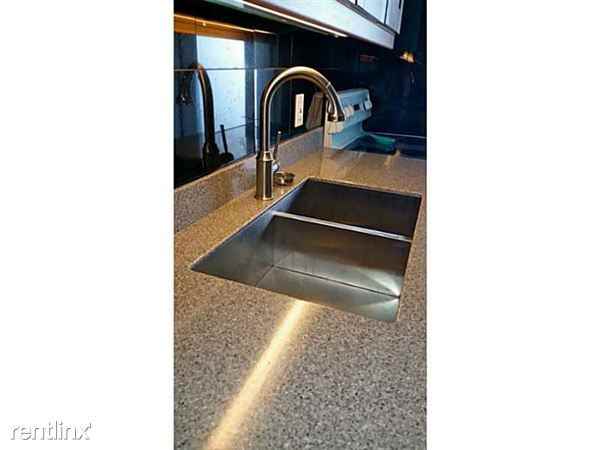 2924 N Ocean Blvd #WEST - Photo 3 of 16