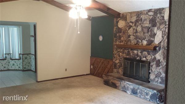 5316 Countess Ct - Photo 2 of 4