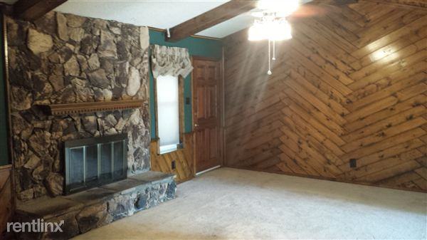 5316 Countess Ct - Photo 3 of 4
