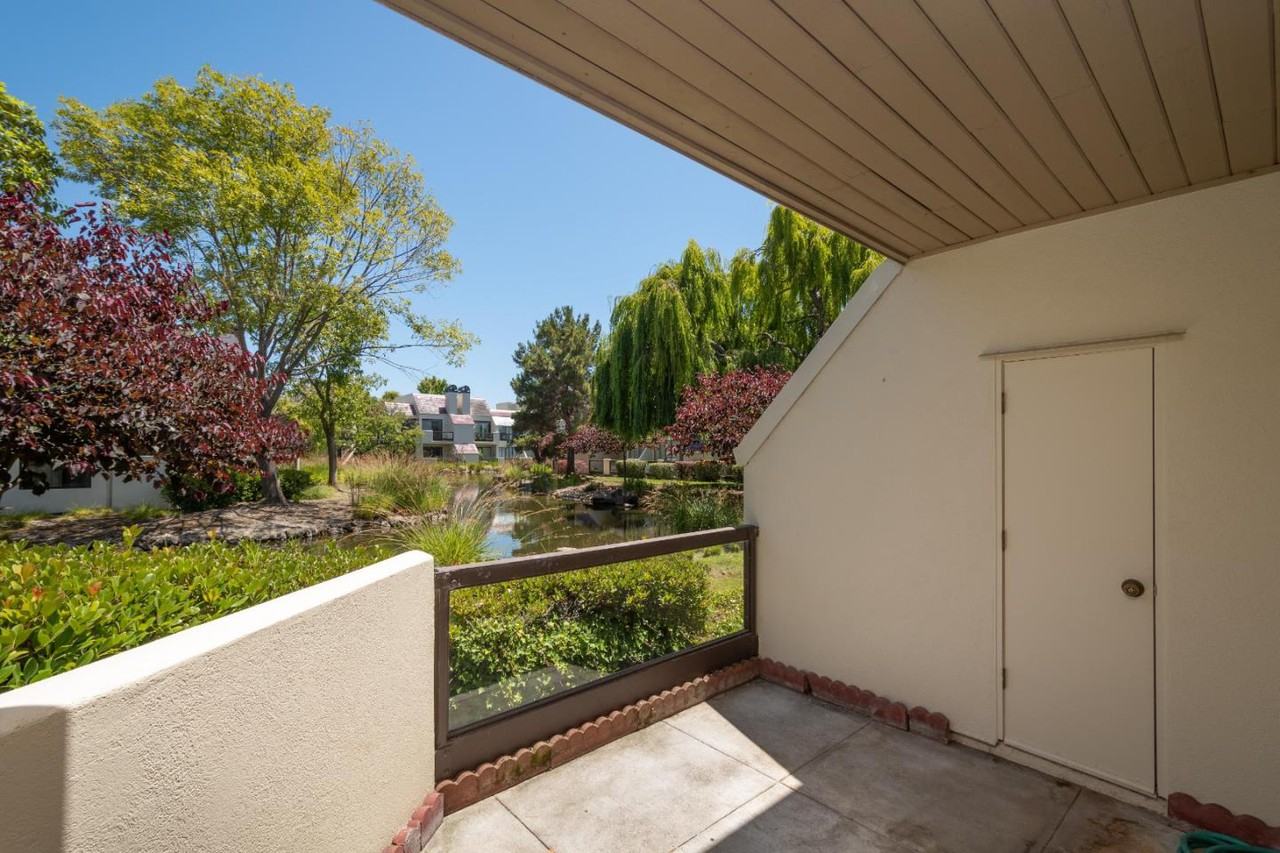 105 Shorebird Cir - Photo 3 of 12