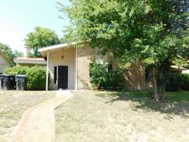 3608 Robinhood Drive - Photo 1 of 1