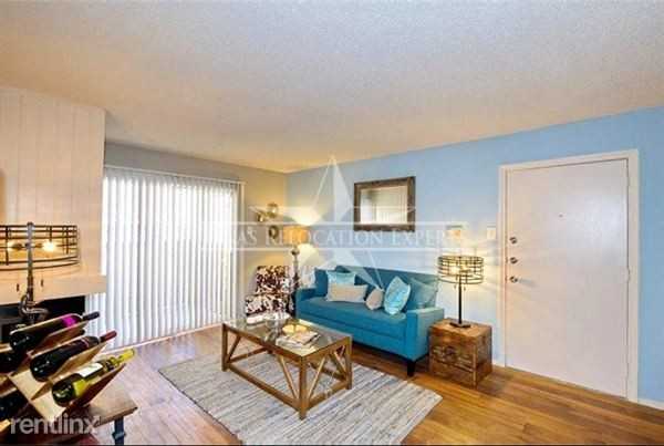 410 and Fredericksburg 1374 - Photo 3 of 8