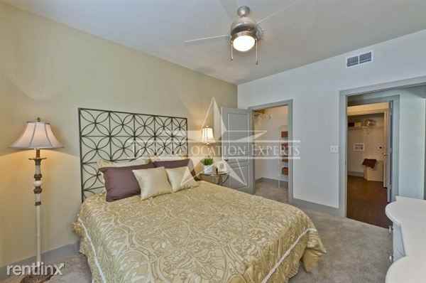 10004 Wurzbach Rd Apartments in Vance Jackson, San Antonio, TX 78230