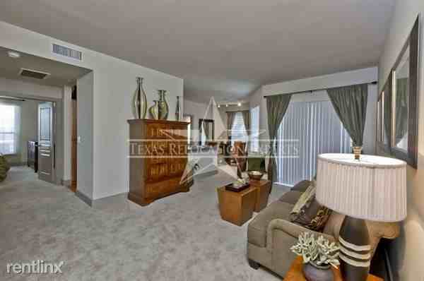 10004 Wurzbach Rd Apartments in Vance Jackson, San Antonio, TX 78230