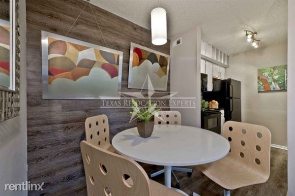 Bitters and Jones Maltsberger 1236 - Photo 3 of 6