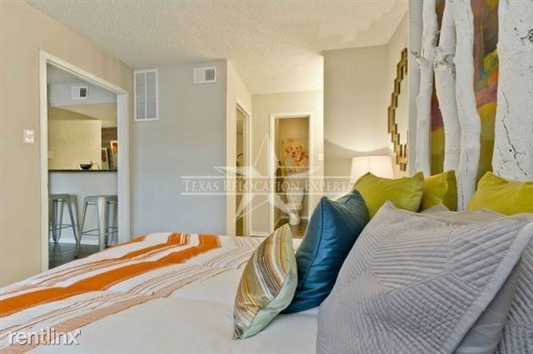 Bitters and Jones Maltsberger 1236 - Photo 2 of 6