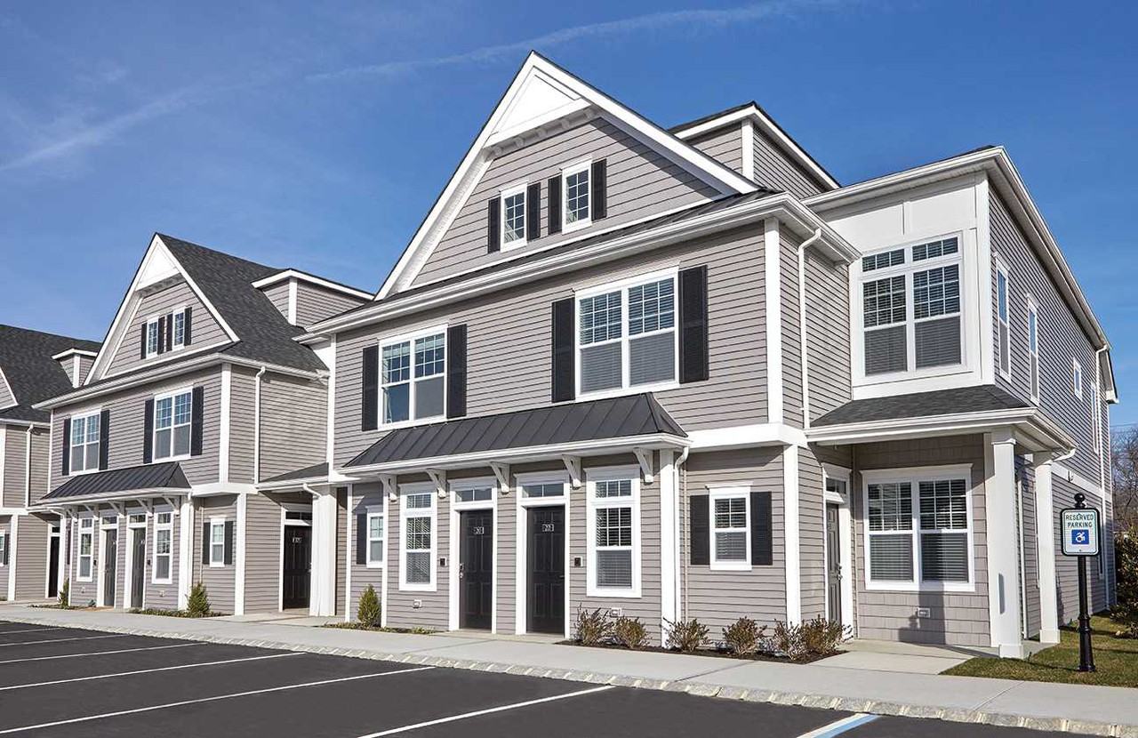 Apartments for Rent In Miller Place, NY Find 25 Condos & Other Rentals