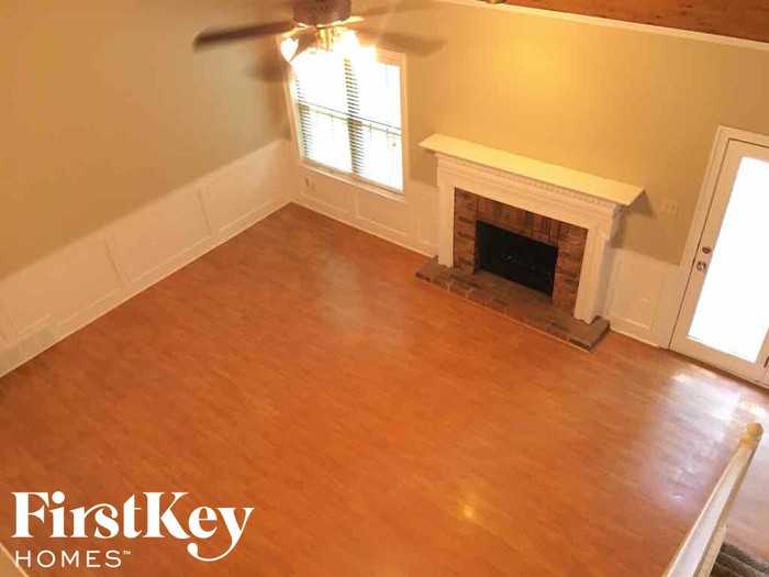 3882 Windy Trail Cv - Photo 3 of 25