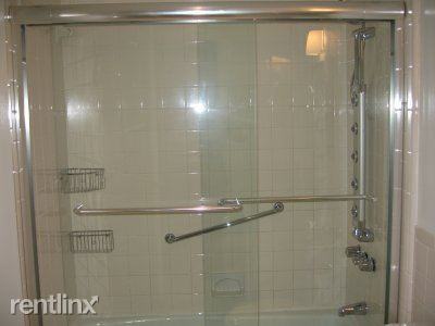 1847 Mintwood Pl NW - Photo 2 of 6