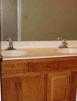 6728 N Randall Ct - Photo 2 of 9