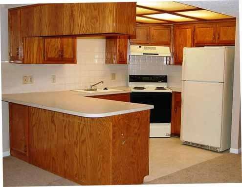 6728 N Randall Ct - Photo 3 of 9