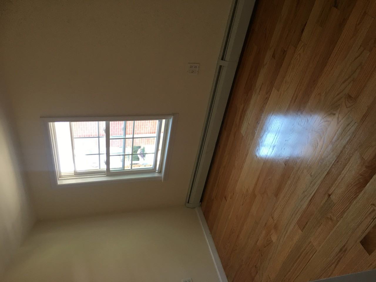 6729 185th St - Photo 2 of 7