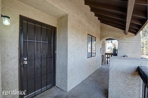 2121 W Union Hills Dr - Photo 3 of 15