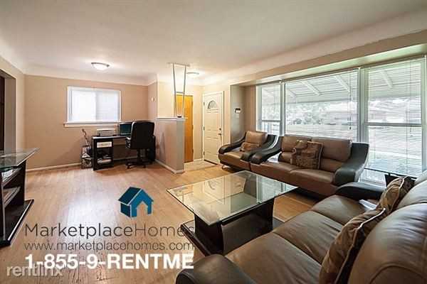 9078 Dale Ave - Photo 2 of 23