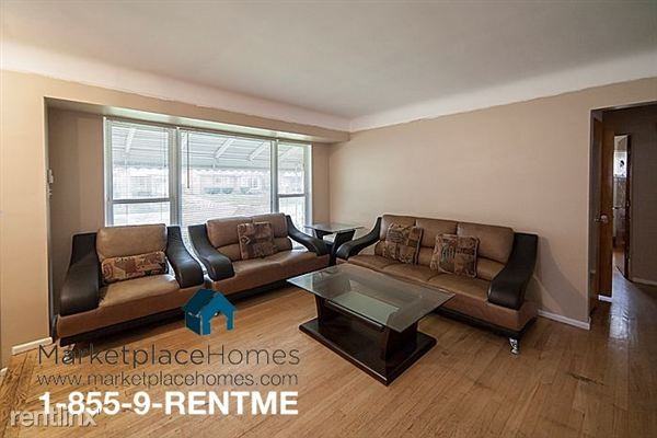 9078 Dale Ave - Photo 3 of 23