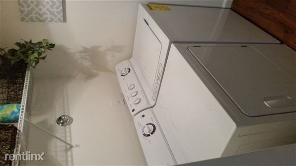 Palazzo at Casa Brera - Photo 2 of 8