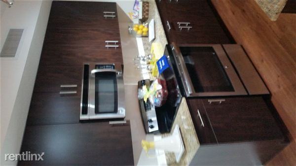 Palazzo at Casa Brera - Photo 3 of 8