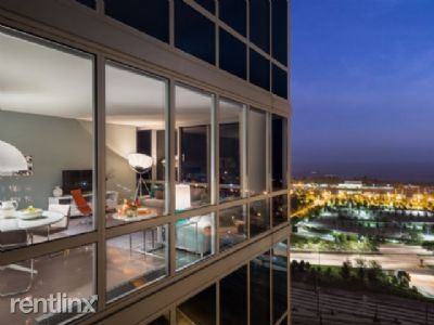 1600 Museum Park | Adler Place - Photo 2 of 8