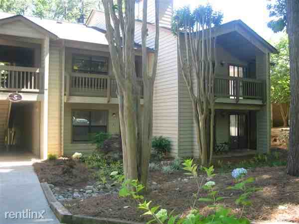 Wendover at River Oaks - Photo 2 of 3