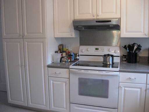 4609 Knightbridge Rd - Photo 3 of 11