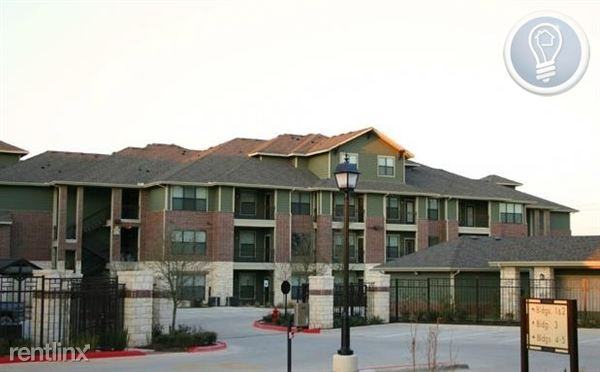 Lake Creek Pkwy Apartments in Austin, TX 78717 - Zumper