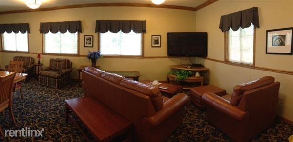 Thomasville Apartments 1692 4th St, White Bear Lake, MN 55110 Zumper