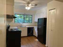 featured image of 101 Steuben Dr