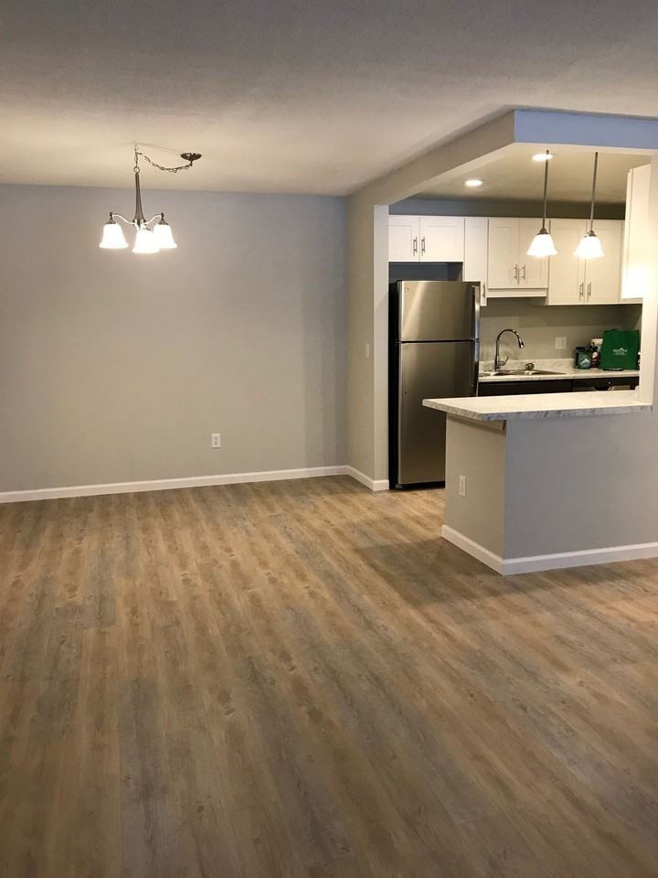 Heritage Village Apartments - Photo 6 of 31