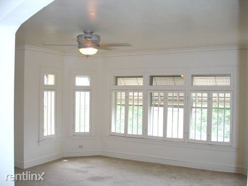 7259 S Constance Ave - Photo 2 of 4