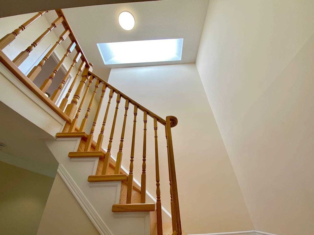 51 Manston Crescent - Photo 3 of 25