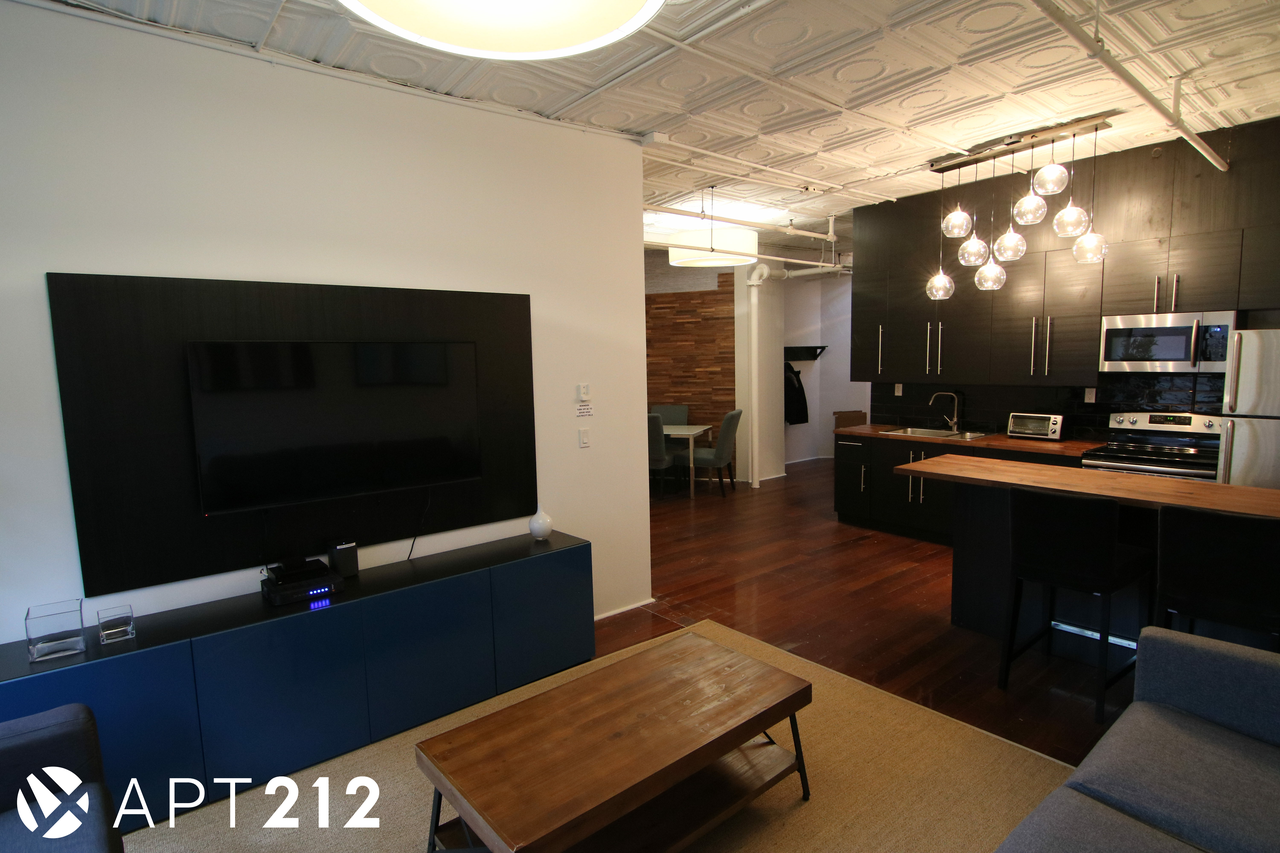 21 Prince Street #2 - Photo 2 of 43