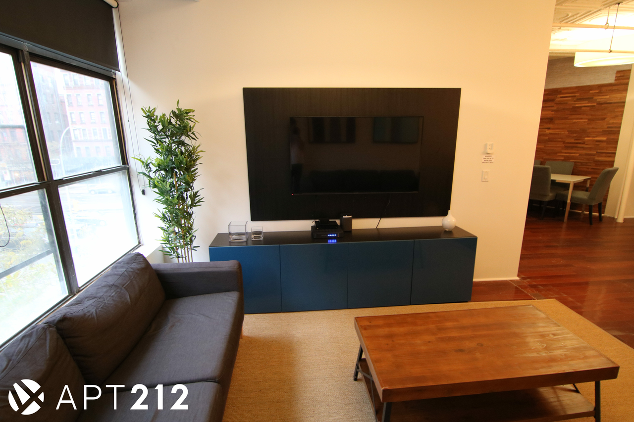 21 Prince Street #2 - Photo 3 of 43