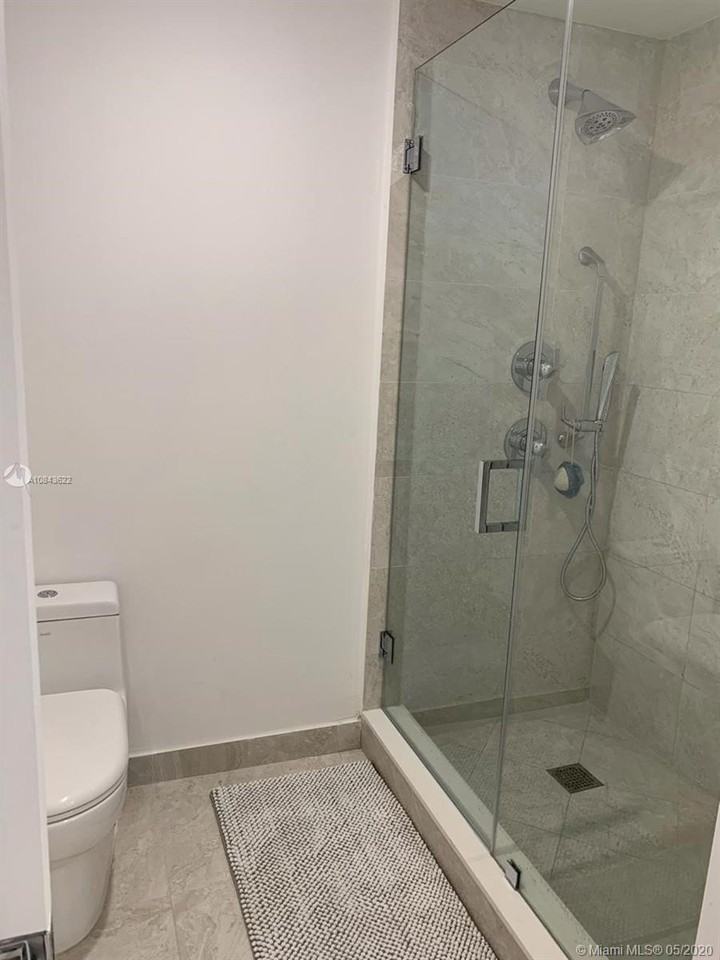 488 Northeast 18th Street - Photo 3 of 5