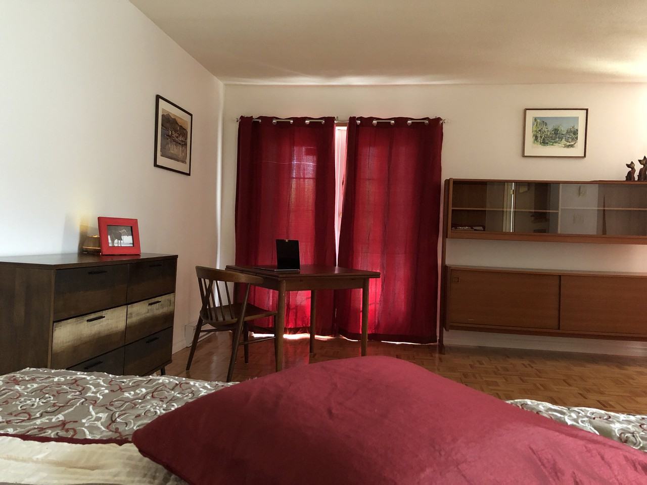 32479 Richards Avenue #Bedroom o - Photo 3 of 13